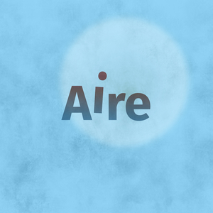 Aire (Documental Elementos)