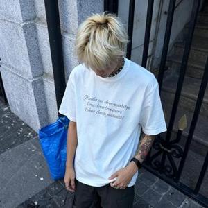 旧号码