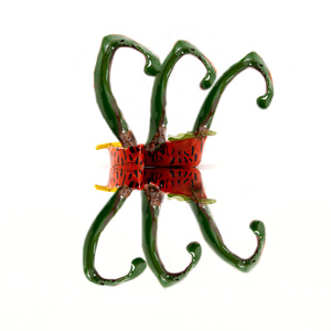 Leave Your Tribe (Permeto Huascal Remix)