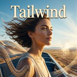 Tailwind