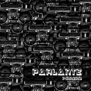 Parlante
