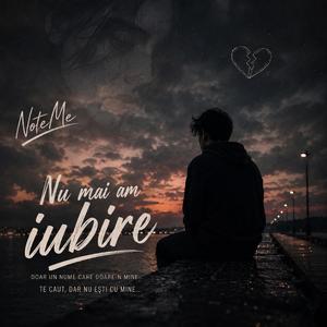 Nu mai am iubire