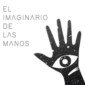 Las cosas del Universo