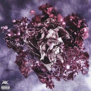 杀生（prod.Echo43）