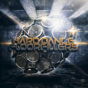 Sea Eyes (feat. Thalya Hill) (Ant Reynolds Remix Edit)