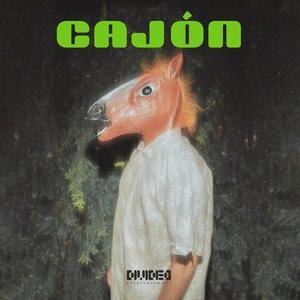 CaJon (feat. Dekka)