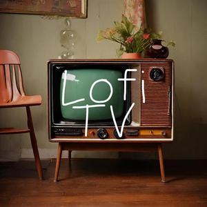 Spectrum Shift Soliloquy