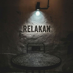 Relakan