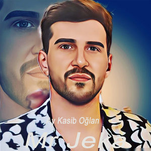 Ay Kasib Oğlan (Remix)