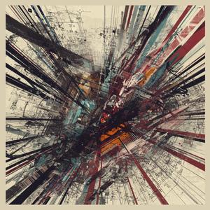 Aequivocatio Interna