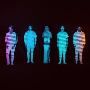 Periscope (Spankox Extended Remix)