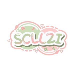 【翻唱】仙才叹（Cover 朱峰 / 蔡忻如）