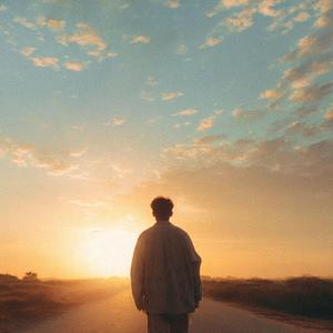 First Light of the Year