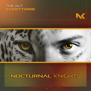 Everything (Extended Mix)