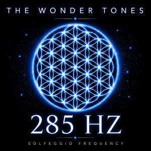 285 Hz Pain Reduction