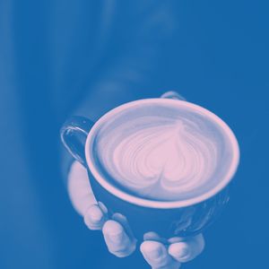 一尘不染学习时间印象数