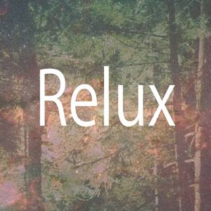 リラックス睡眠瞑想528Hz森ヨガ