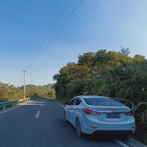 只要平凡（片段）