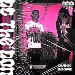 yvngxchris (Quikkscope)