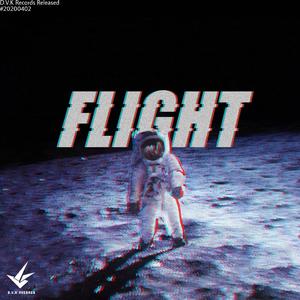 Flight
