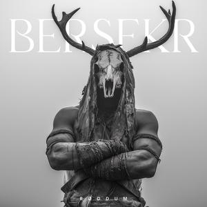 Ek em Bersekr (I am a Berserker)