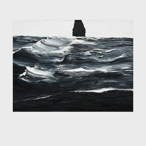 The Mountain