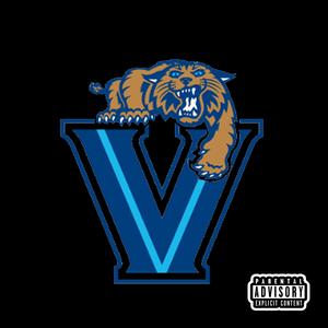 Villanova (feat. Woozy & Luther Di Oga)