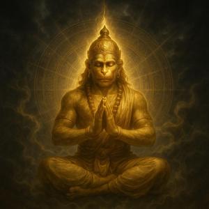 Jai Shri Ram (Slavic band)