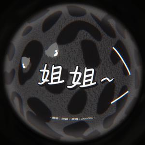 姐姐(双声道女虚油版)