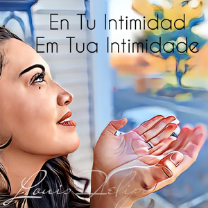 Água-da-Vida