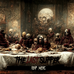 The Last Supper