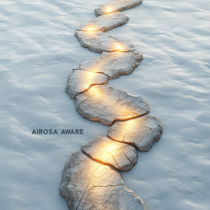 Living In Tune With Purpose