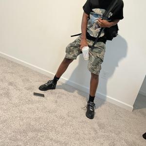 Free Ski