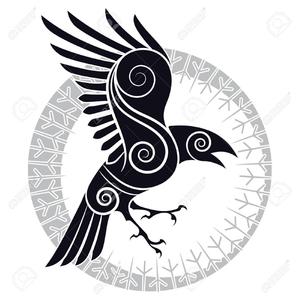 Sleezy (Latte Macchiato)