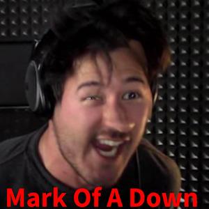 Mark Of A Down
