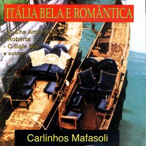 Ti Guardero Nel Cuore