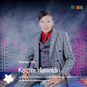 Kaqtim Hammidin