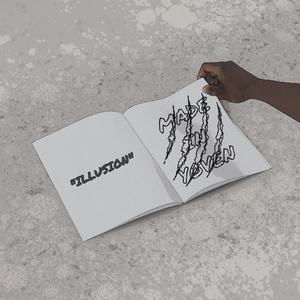 "ILLUSION"