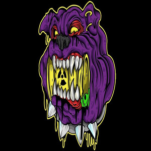 Pipas (Instrumental Version)