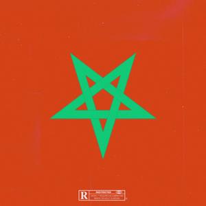 Morocco. (feat. VegasXCesar & Le Broda)