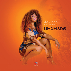 Umshado (Radio Edit)