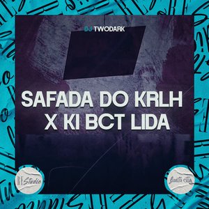 Safada do Krlh X Ki Bct Linda