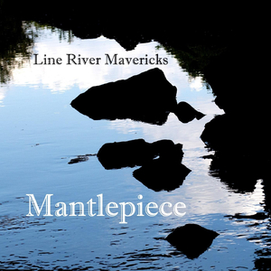 Unconditional (feat. Sandra Porter)