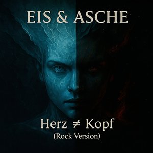 Herz ≠ Kopf (Rock Version)