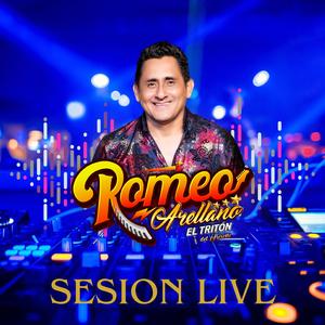 Sabroseo (Live)
