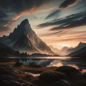 人生は最高のドラマ