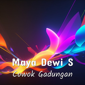 Cowok Gadungan