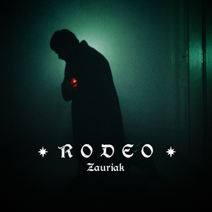 Zauriak