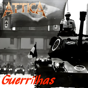 Guerrilhas
