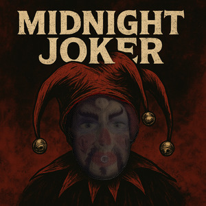 Midnight Joker